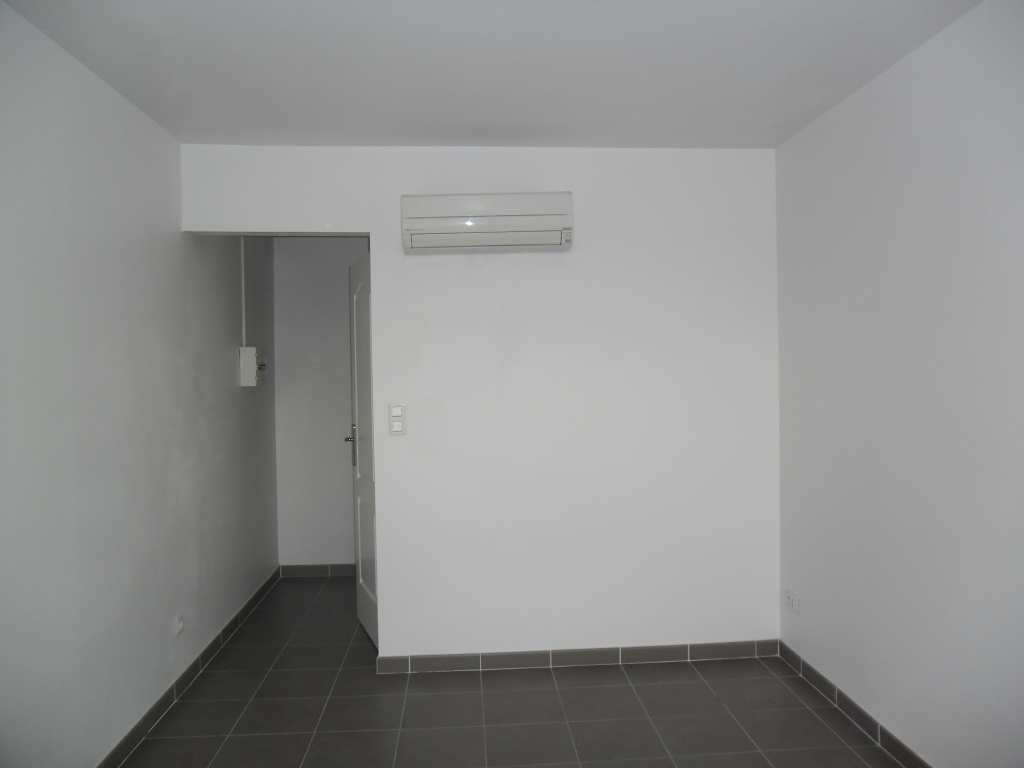 Photo TOULOUSE BUREAUX DE 35M² image 2/5