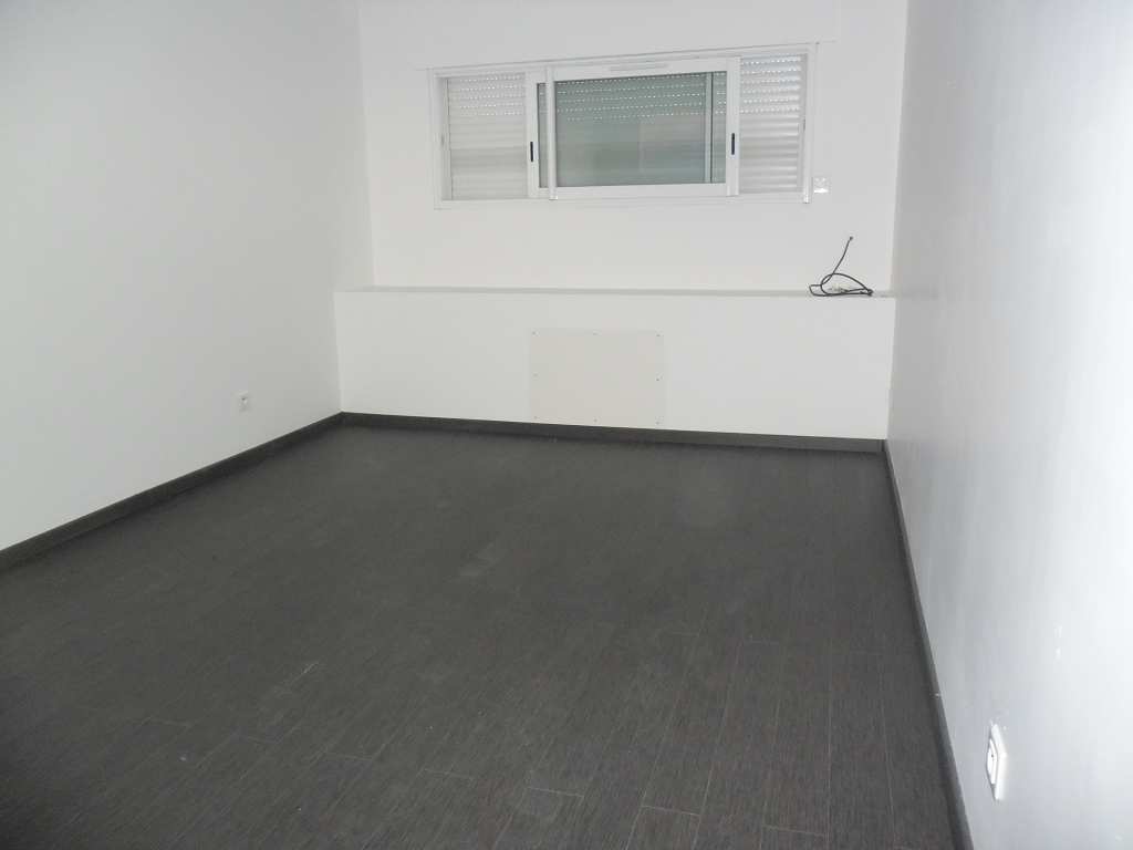 Photo TOULOUSE BUREAUX DE 35M² image 3/5