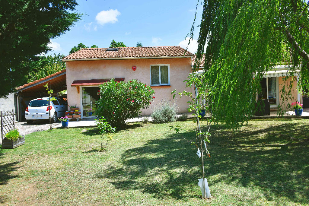 Agence immobilière de VUDENHAUT IMMO