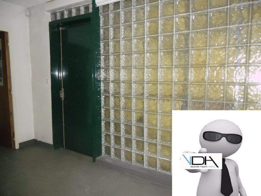 Photo AUCAMVILLE BUREAU DE 230 M² image 2/6