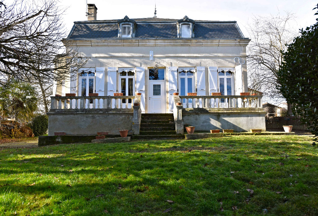 Agence immobilière de VUDENHAUT IMMO