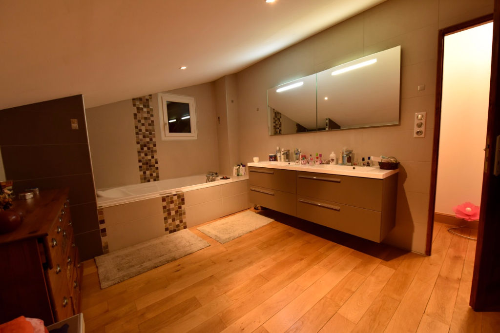 Photo Lavelanet de Comminges maison de 375 m² Habitables image 6/6