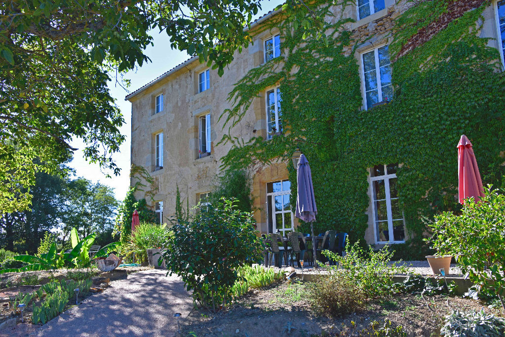 Agence immobilière de VUDENHAUT IMMO