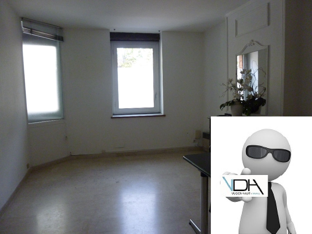 Bureaux Toulouse 50 m2