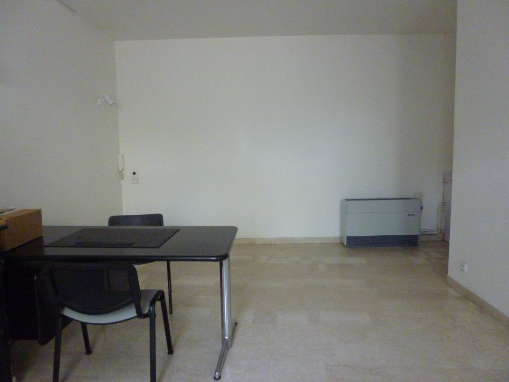 Photo Bureaux Toulouse 50 m2 image 2/5