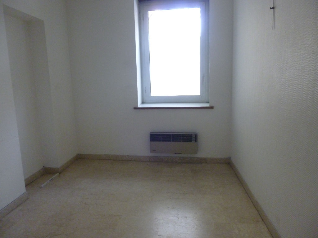 Photo Bureaux Toulouse 50 m2 image 4/5