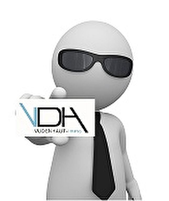 Photo A LOUER BAYONNE Local d'activité 400m² image 6/6