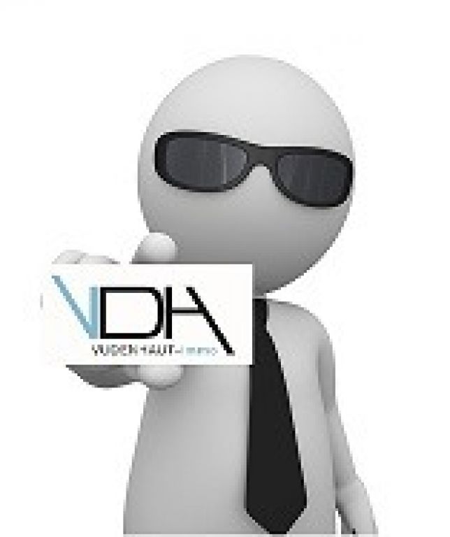 Photo Colomiers Local d'activité de 440 m² image 1/1