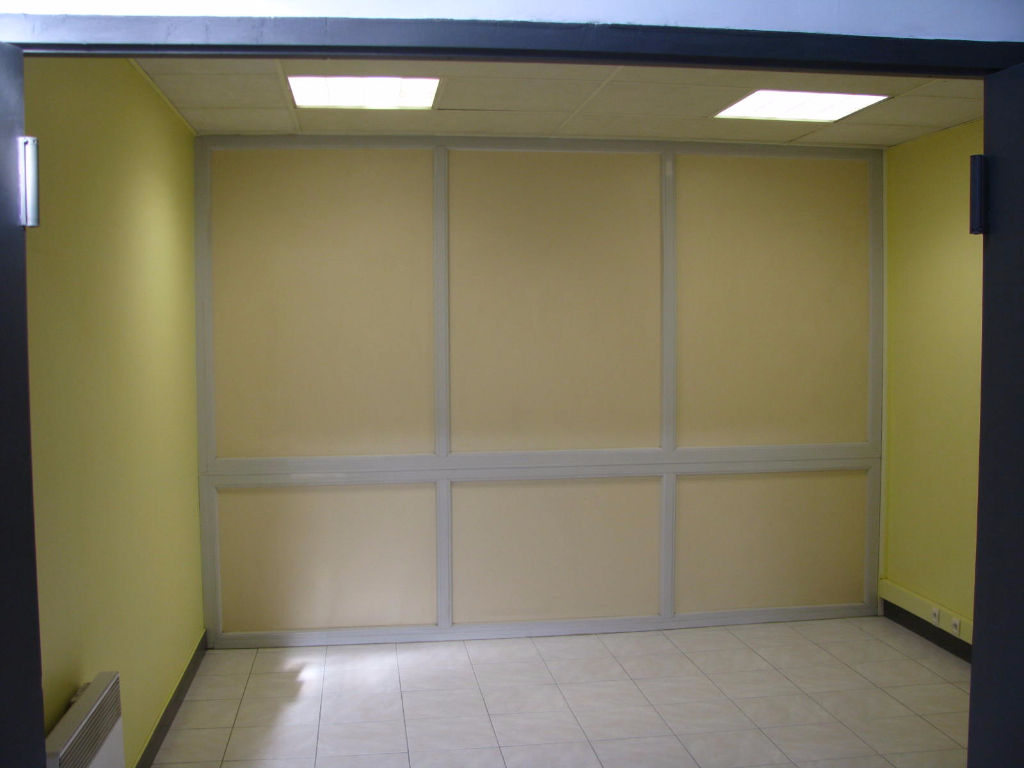 Photo TARNOS Local d'activité 290m² image 5/5