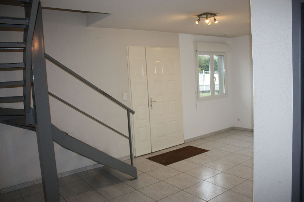 Photo Colomiers Local d'activité  504 m2 image 3/3