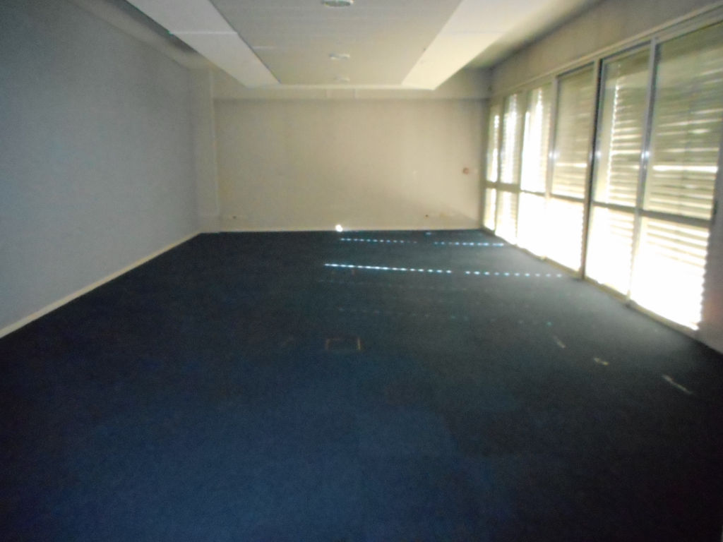 Local d'activité Toulouse 4120 m2