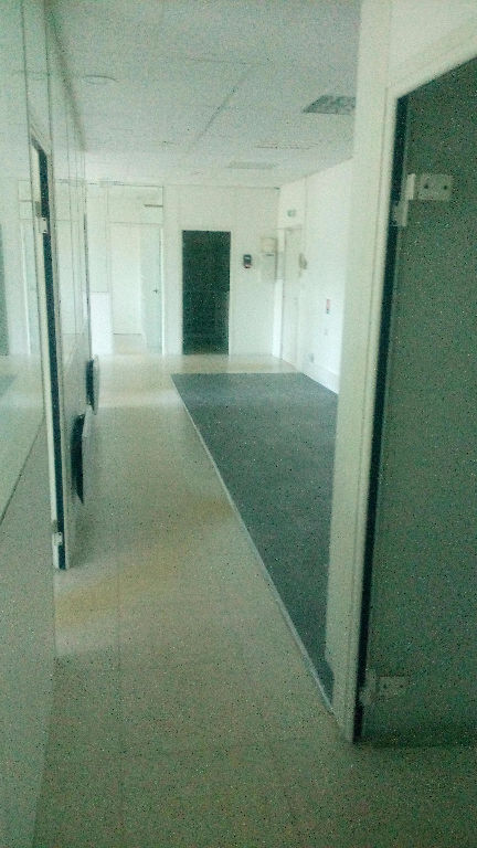 Photo BALMA BUREAUX DE 172 M² image 4/4