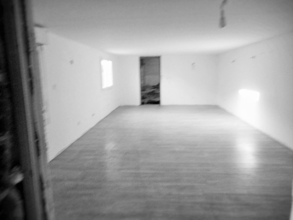 Photo Local d'activité Aucamville 1200 m2 image 3/3