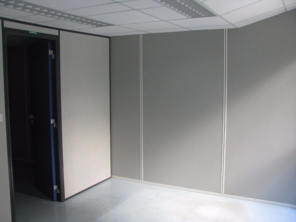 Photo A BIDART bureaux de 185 m² image 3/5