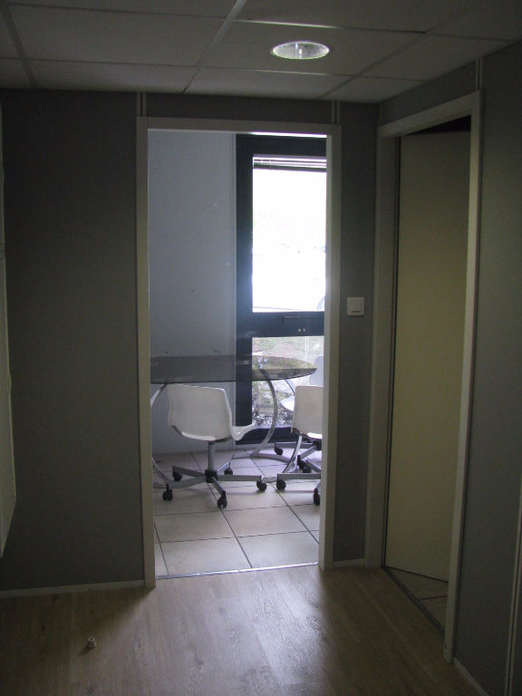 Photo A BIDART bureaux de 185 m² image 5/5