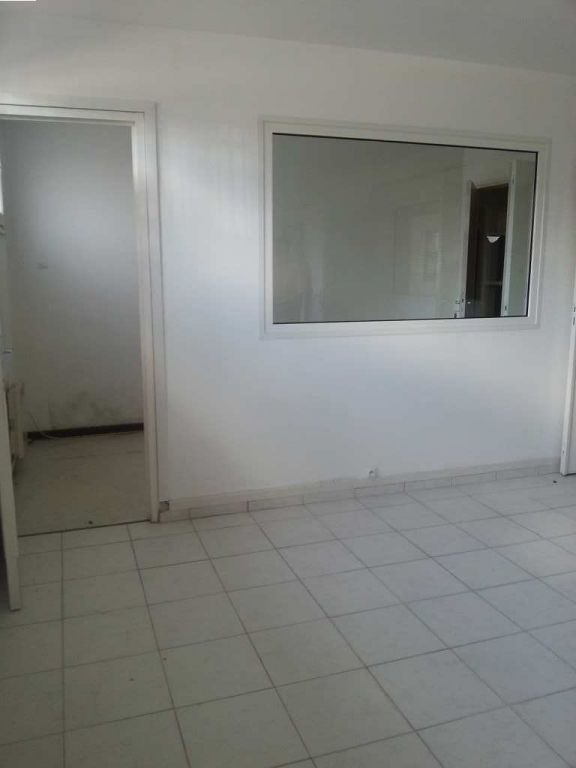 Photo TOULOUSE BUREAUX DE 125 M² image 2/4