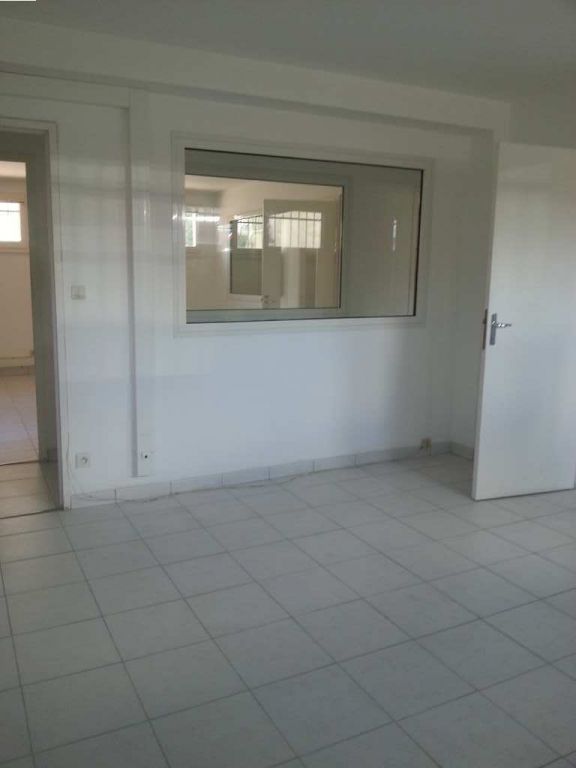 Photo TOULOUSE BUREAUX DE 125 M² image 3/4