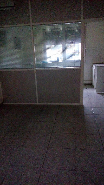 Photo Bureaux Aucamville 80 m2 image 3/3