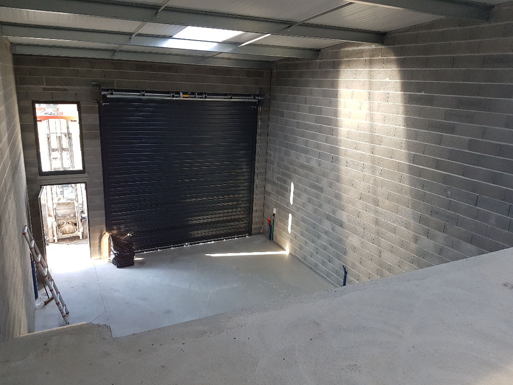 Photo Local d'activité image 2/3