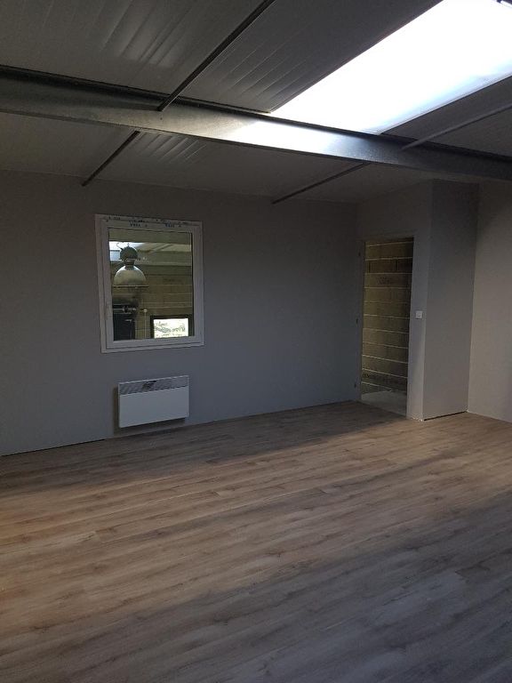 Photo Local d'activité image 3/3