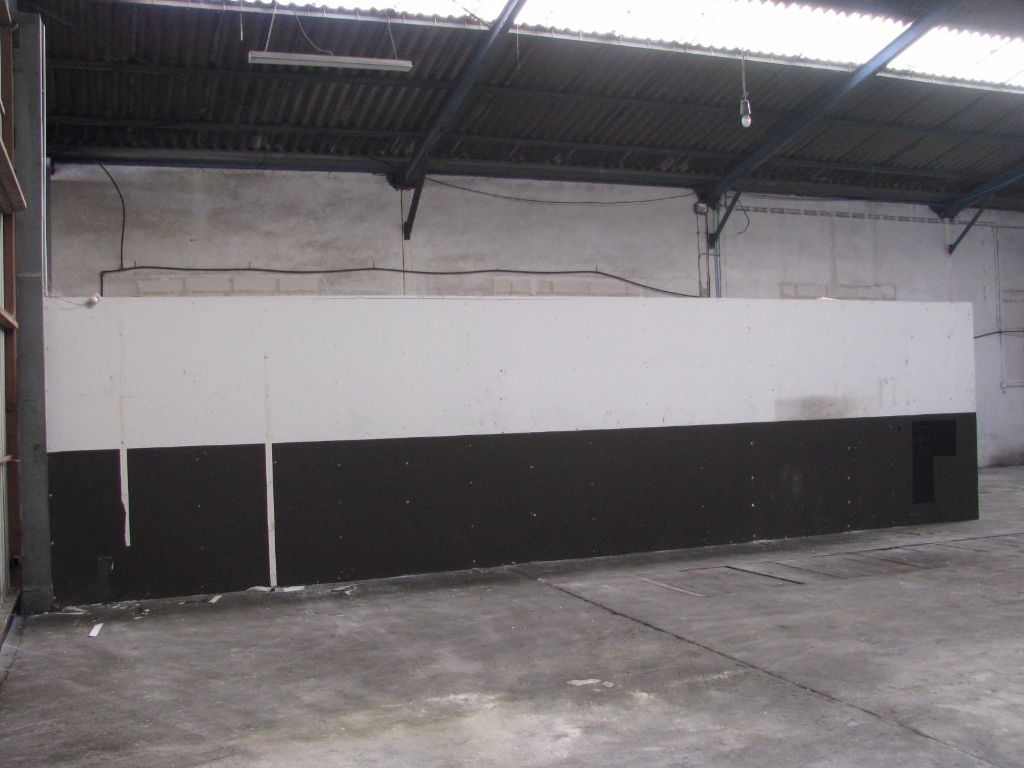 Photo Local d'activité Anglet 300m² image 3/5