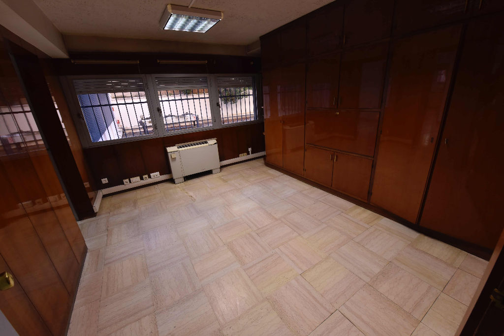 Photo Bureaux Toulouse 210 m2 image 4/6