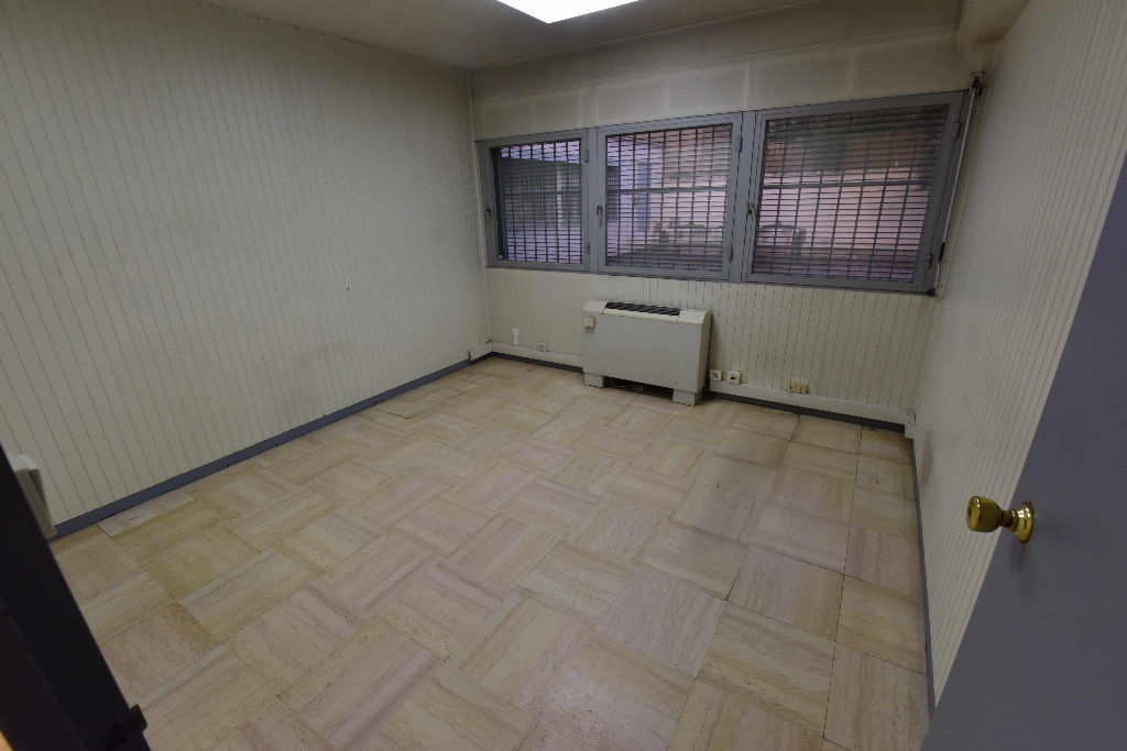 Photo Bureaux Toulouse 210 m2 image 5/6