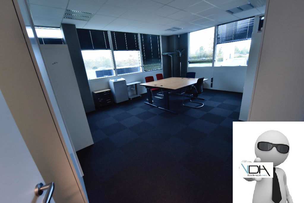 Bureaux Labege 31.17 m2