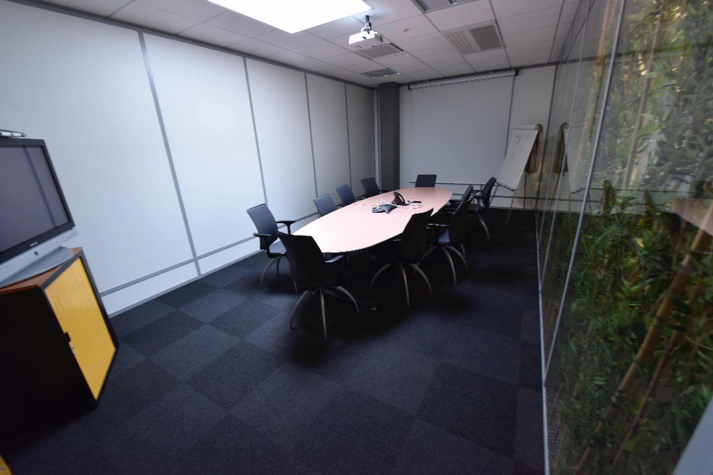 Photo Bureaux Labege 31.17 m2 image 3/6