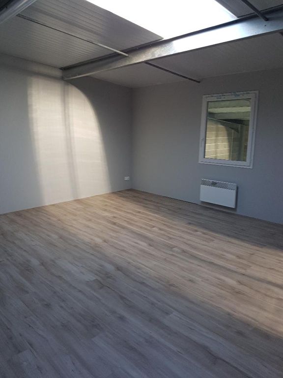 Photo Local d'activité Plaisance Du Touch 100 m2 image 3/3