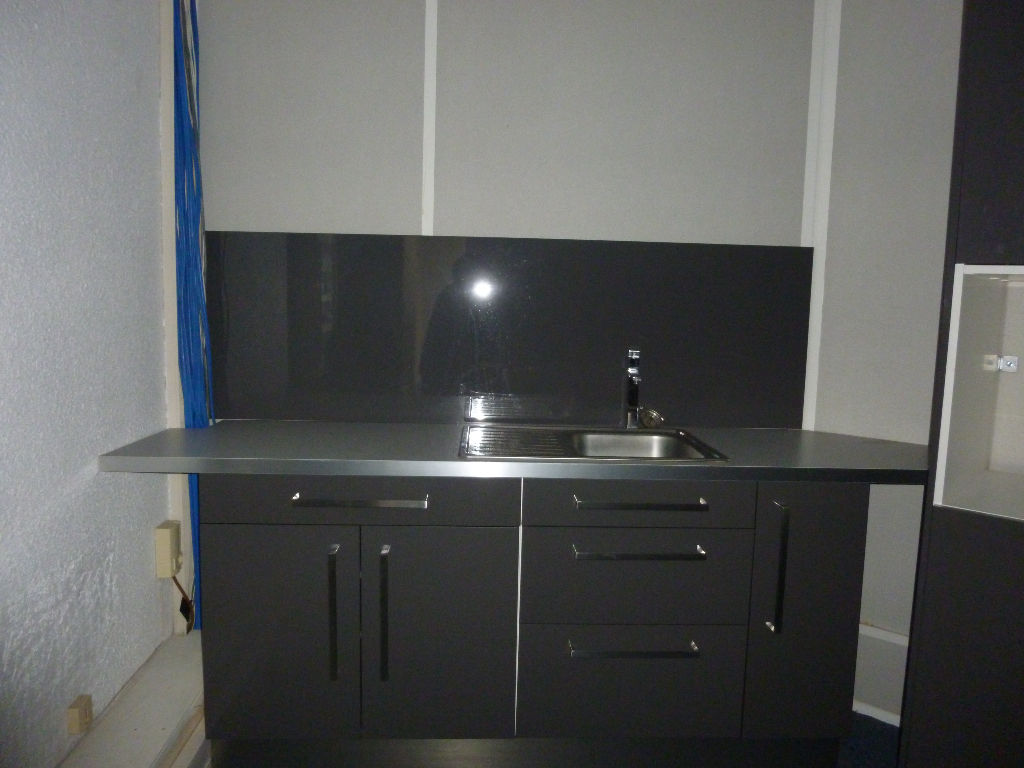 Photo Bureaux à Toulouse de 234 m2 image 6/6