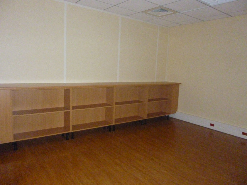 Photo Bureaux Labege 140 m2 image 4/6