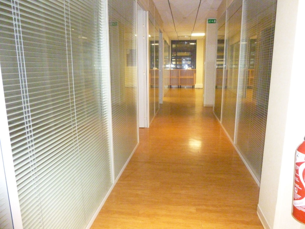 Photo Bureaux Labege 140 m2 image 5/6