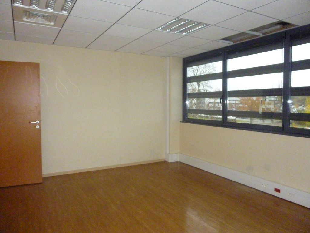 Photo Bureaux Labege 140 m2 image 6/6