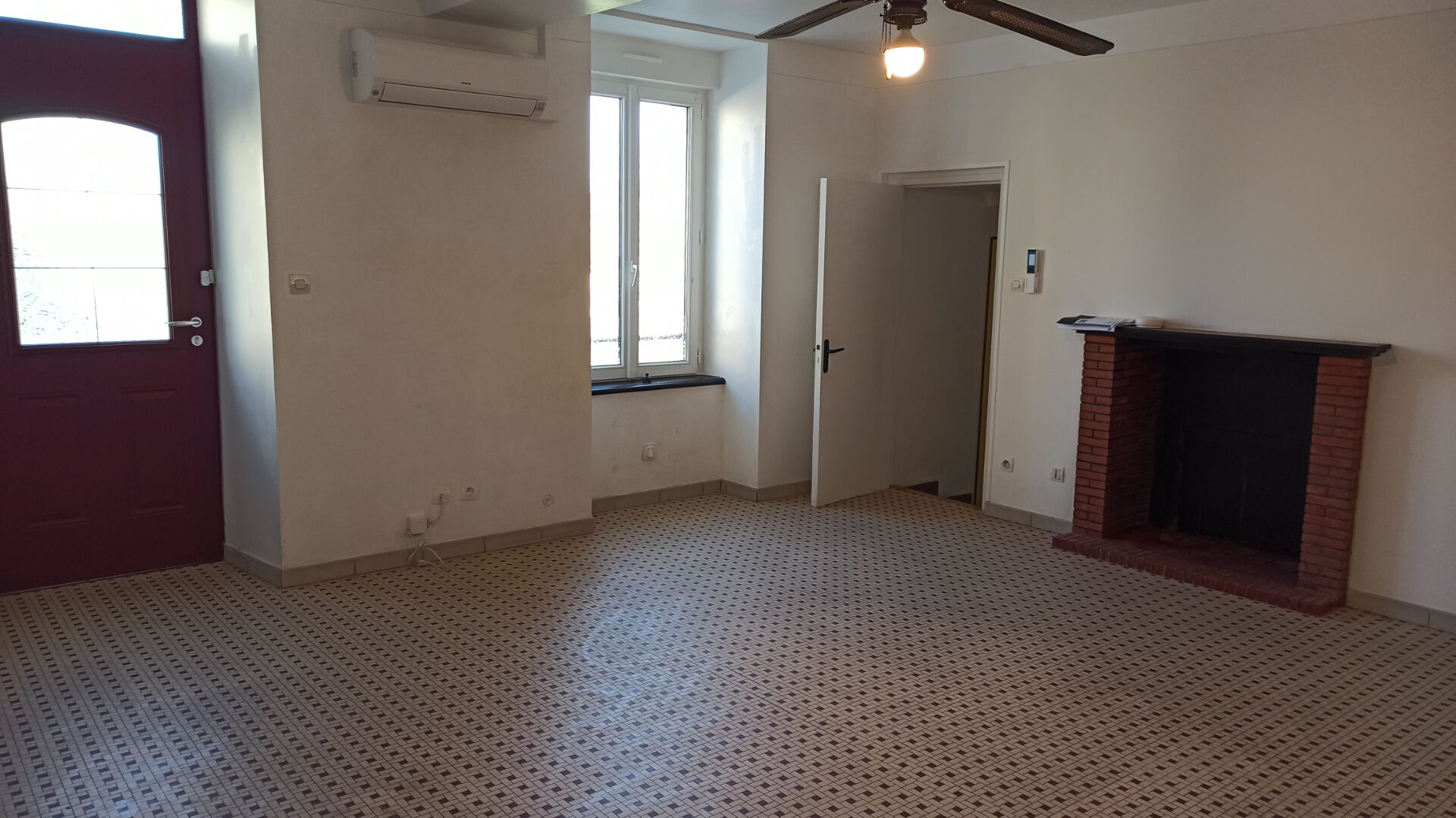 Photo Maison Le Bourg d'Iré image 1/6