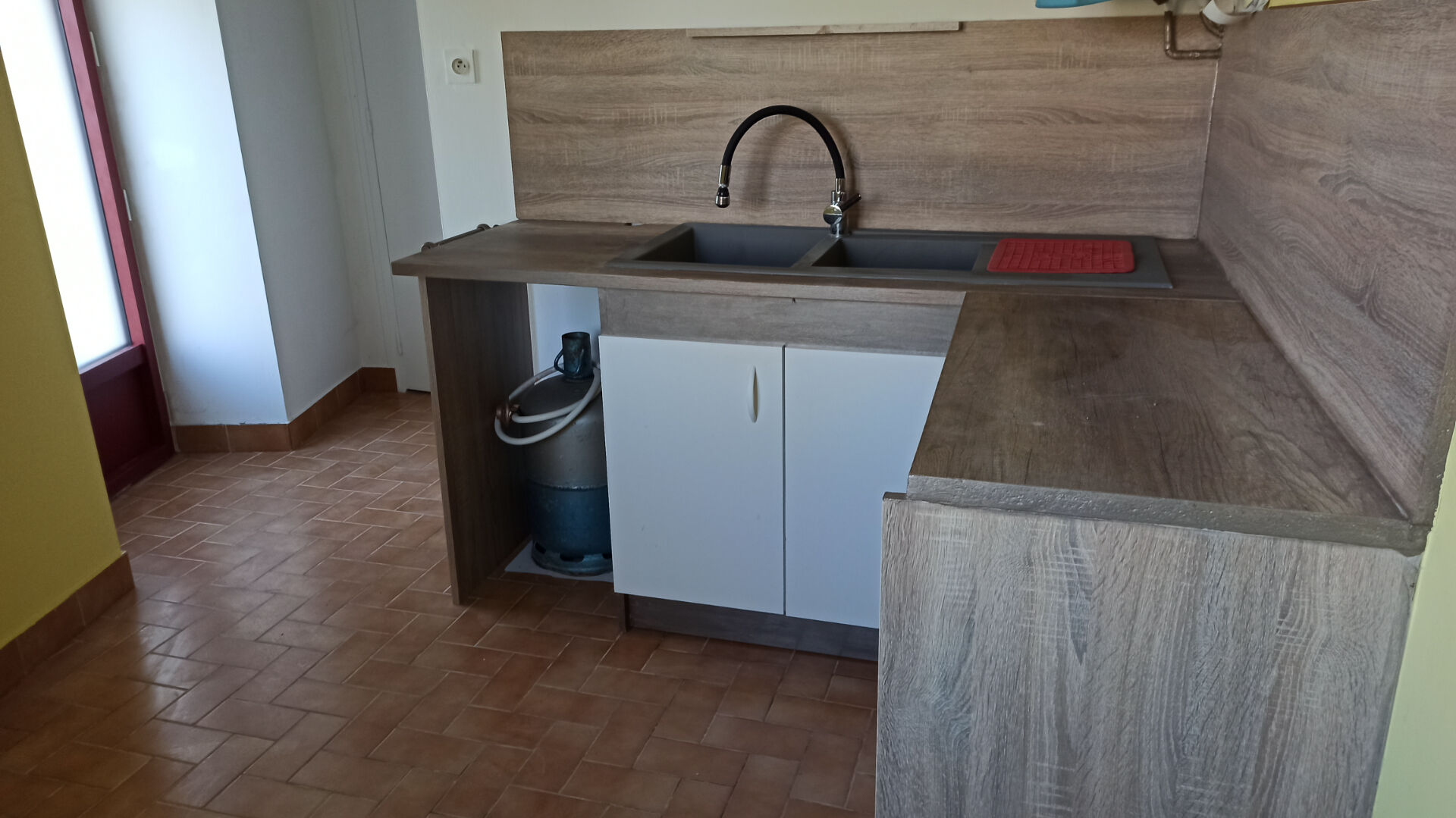 Photo Maison Le Bourg d'Iré image 2/6