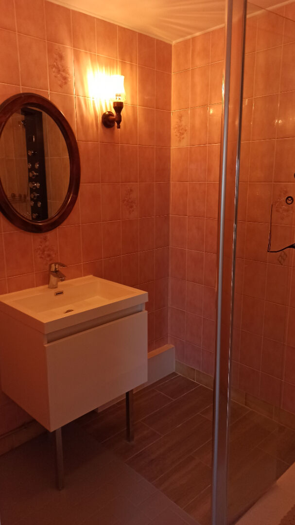 Photo Maison Le Bourg d'Iré image 4/6