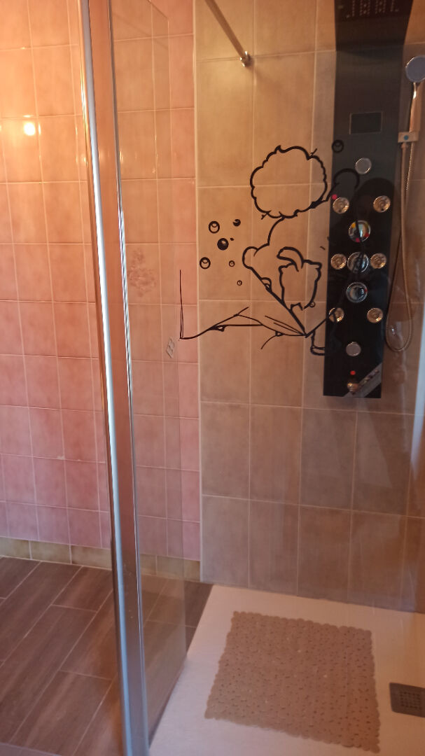 Photo Maison Le Bourg d'Iré image 5/6