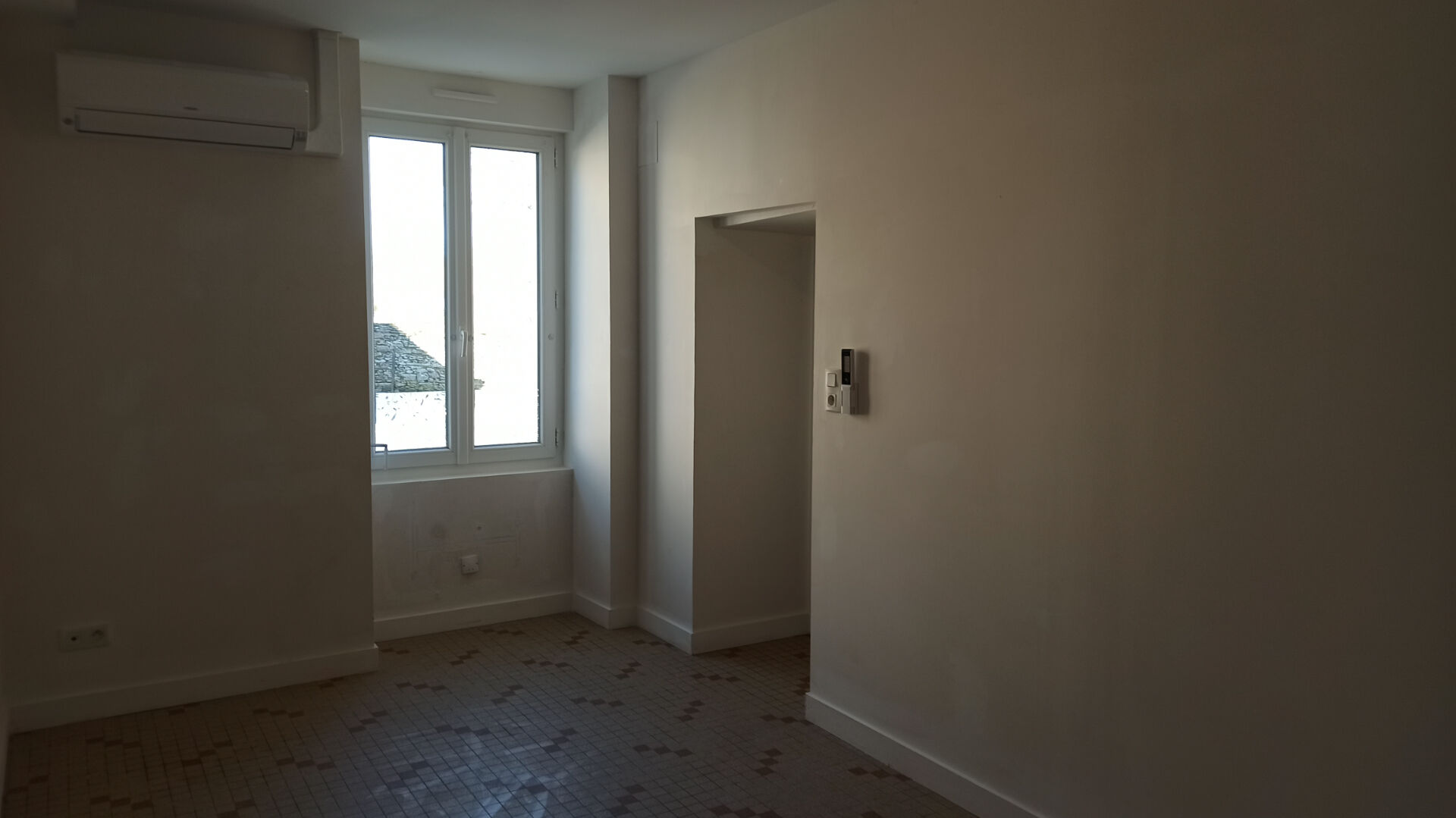 Photo Maison Le Bourg d'Iré image 6/6