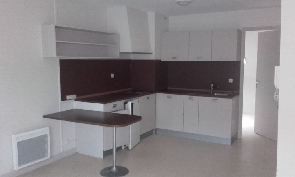 Photo LAVAL Studio image 1/3