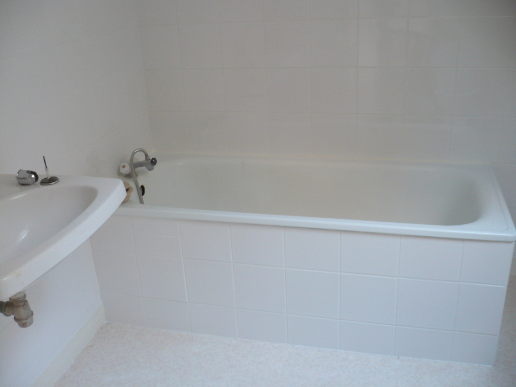 Photo LAVAL Studio image 2/3