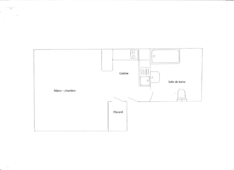 Photo LAVAL Studio image 3/3