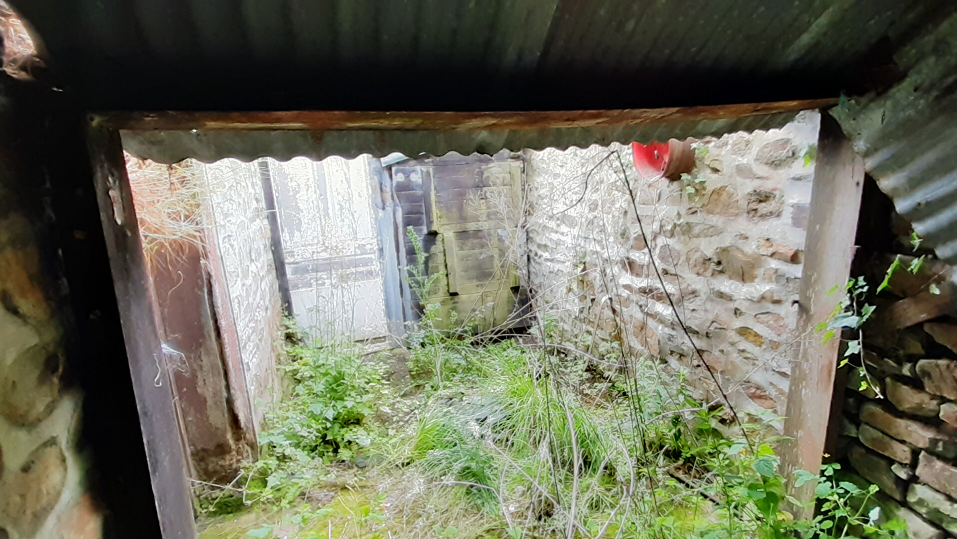 Photo Maison à rénover image 4/6