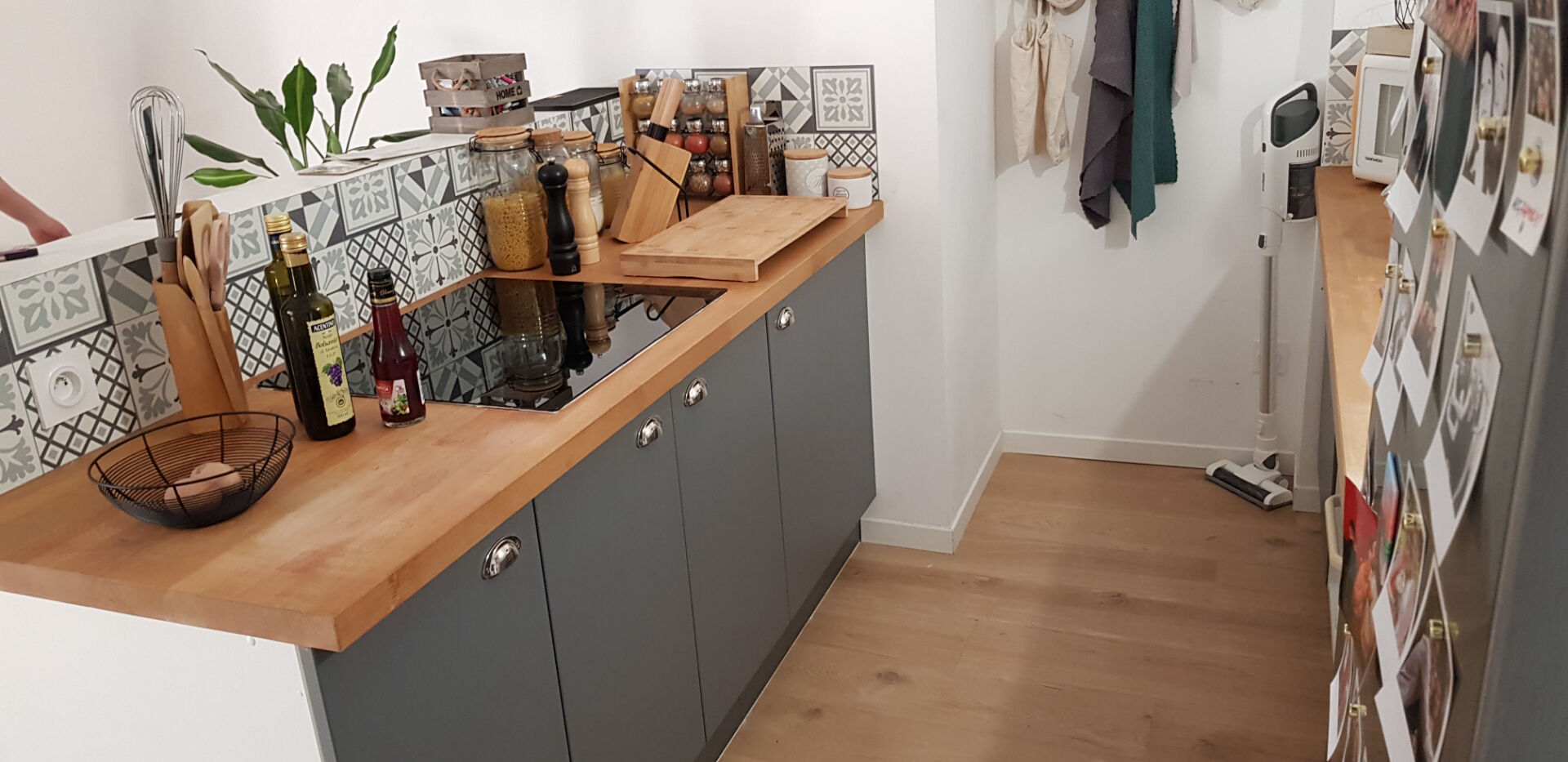 Appartement Chateau Gontier Sur Mayenne 4 pièce(s) 85.32 m2