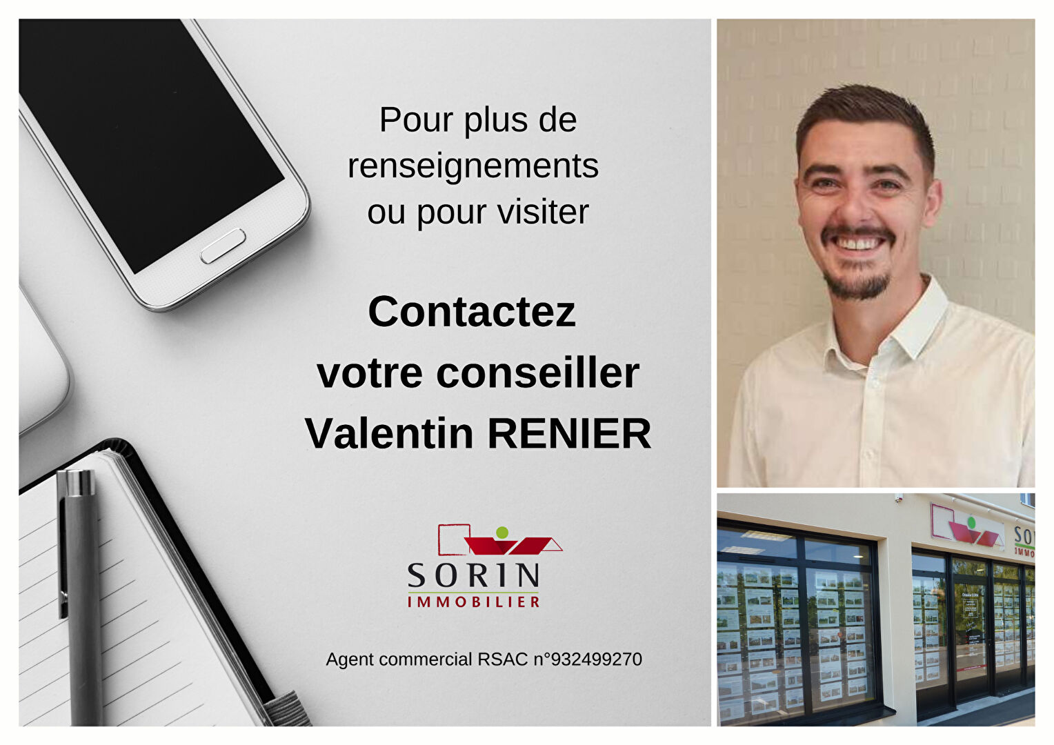 Photo LE LION D'ANGERS image 2/2