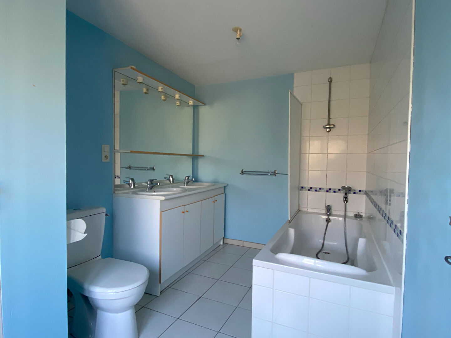 Photo Maison SAINT-DENIS-DE-GASTINES image 5/6