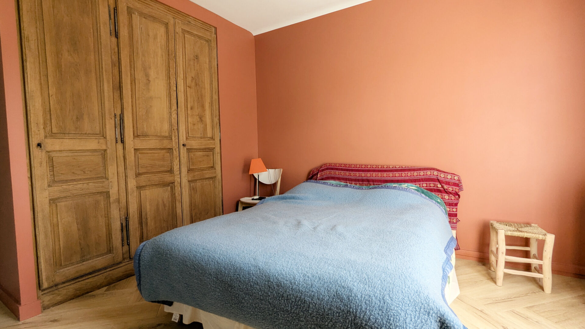 Photo ACHAT-VENTE LAVAL Maison/Appartement  hyper centre image 4/6