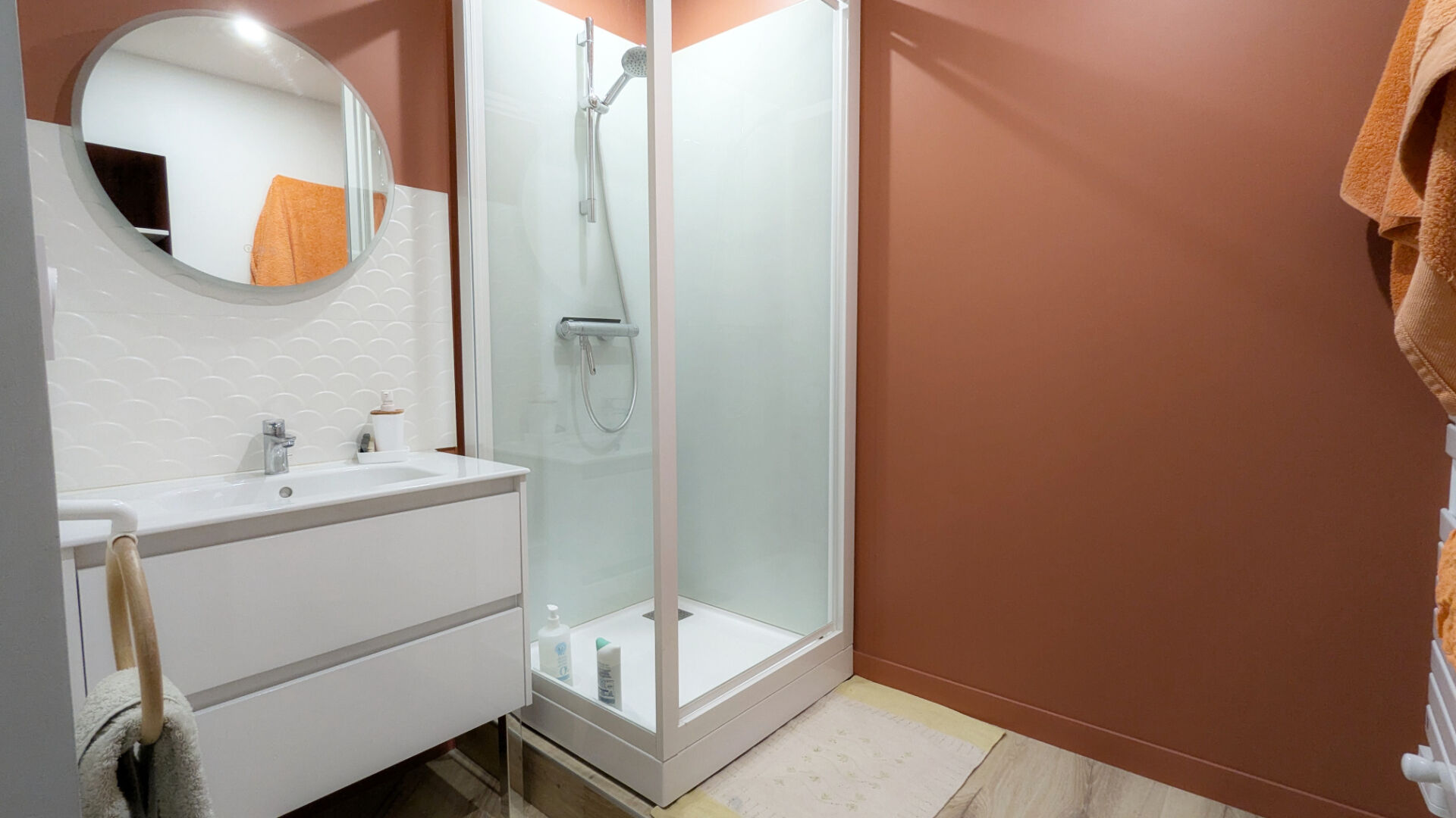 Photo ACHAT-VENTE LAVAL Maison/Appartement  hyper centre image 5/6