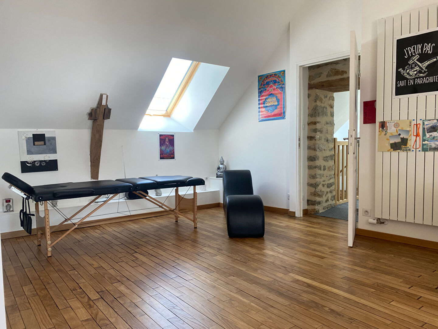 Photo Maison Vautorte image 6/6