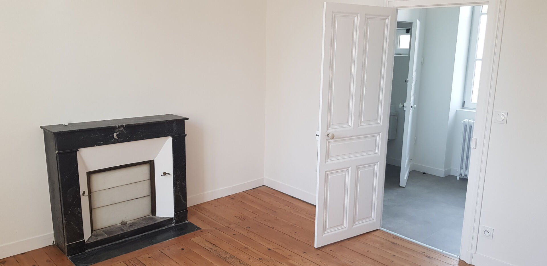 Photo Maison Chateau Gontier Sur Mayenne 8 pièce(s) 136.48 m2 image 3/6